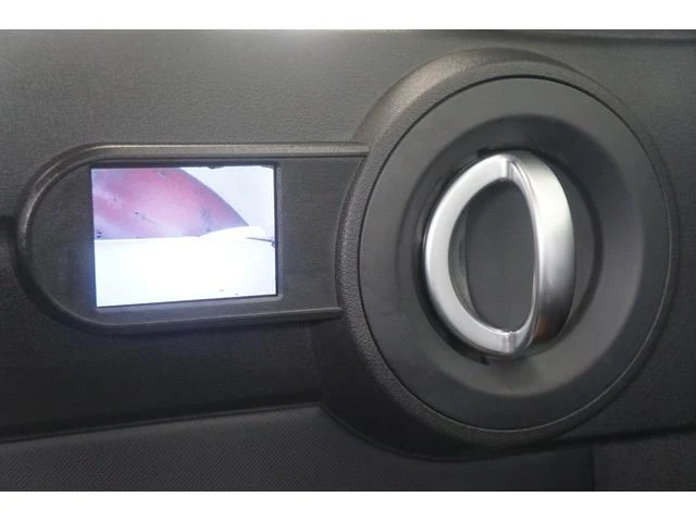 Dodge NITRO 16