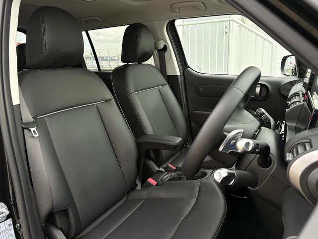 Hyundai INSTER 42