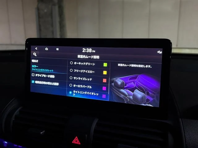 Hyundai INSTER 49