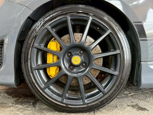 Abarth 595 52