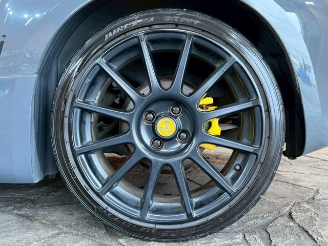 Abarth 595 53