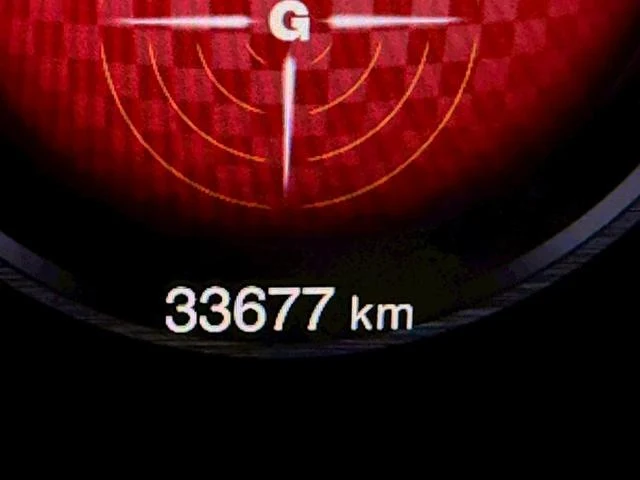 Abarth 595 24