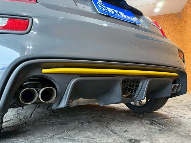 Abarth 595 20