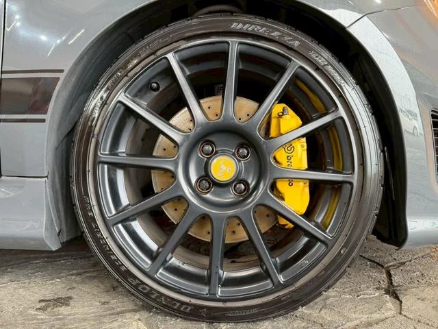 Abarth 595 51