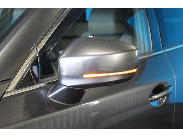Mazda CX-8 28