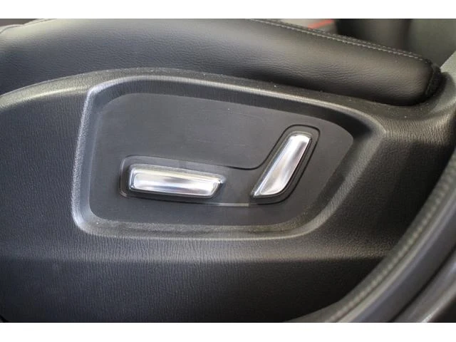 Mazda CX-8 7