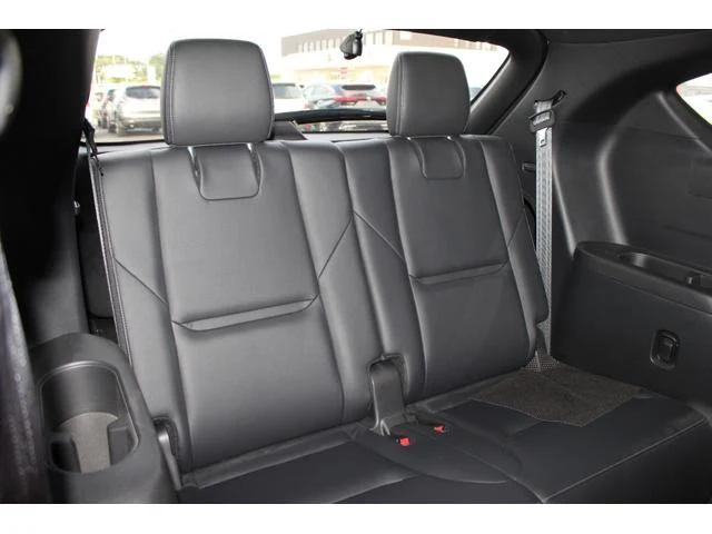 Mazda CX-8 6