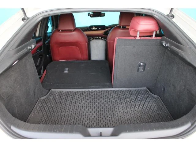 Mazda MAZDA3 39