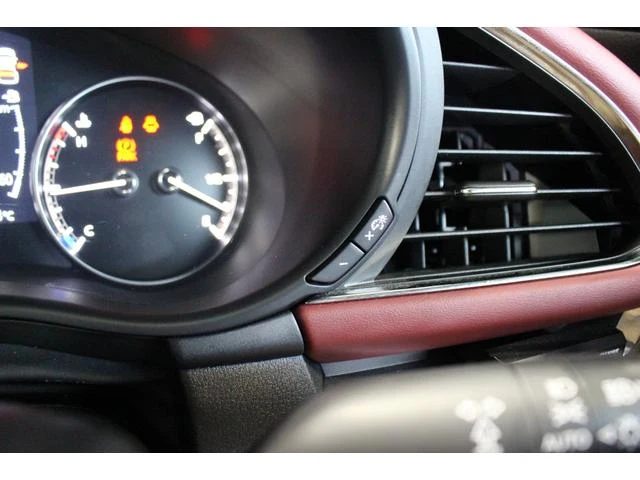 Mazda MAZDA3 60