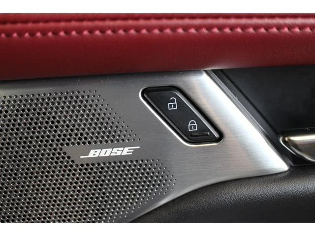 Mazda MAZDA3 66