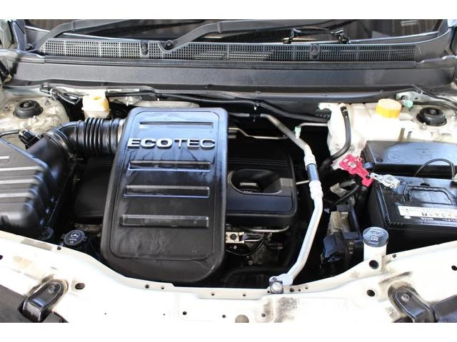 Chevrolet CAPTIVA 71