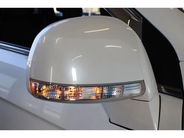 Chevrolet CAPTIVA 22