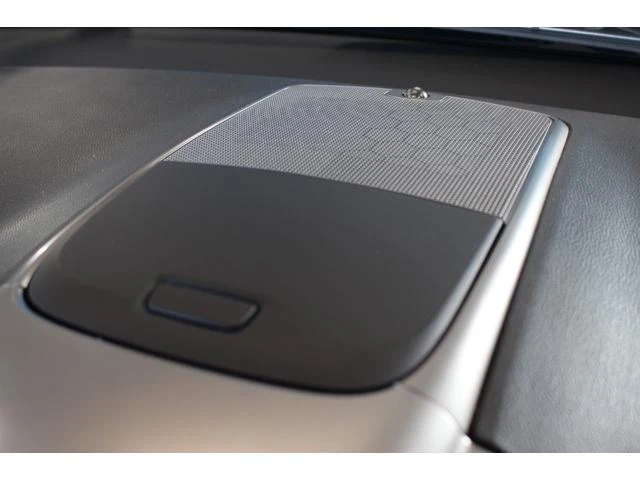 Chevrolet CAPTIVA 69