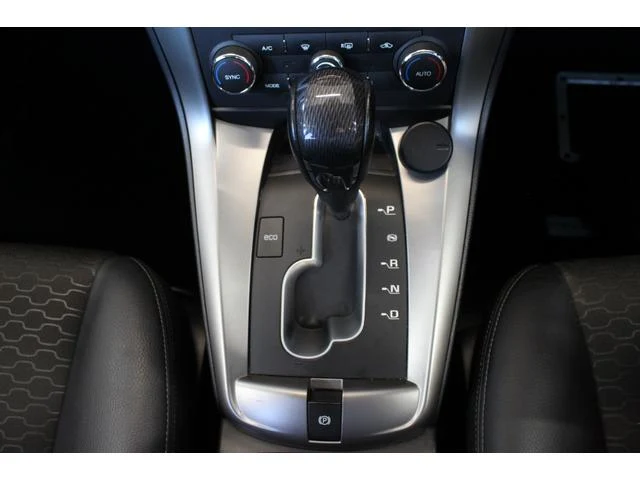 Chevrolet CAPTIVA 60