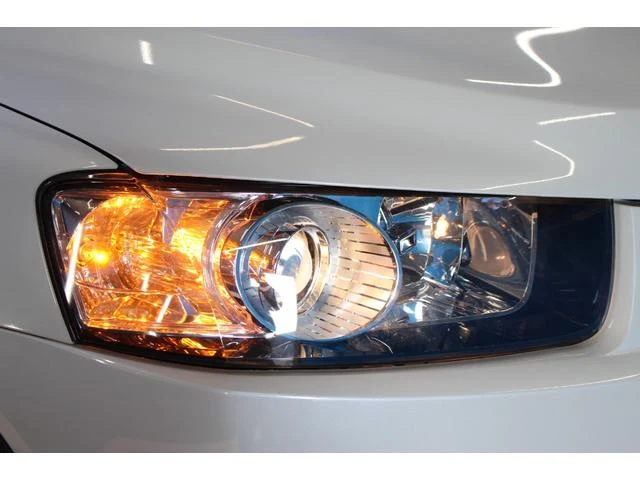 Chevrolet CAPTIVA 26
