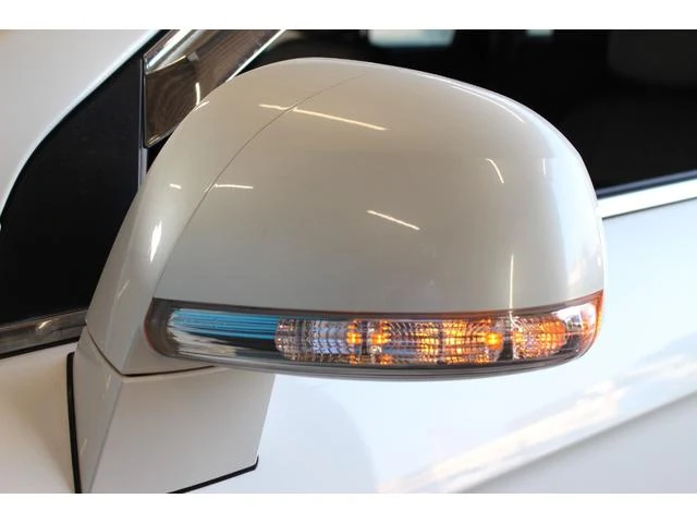Chevrolet CAPTIVA 23