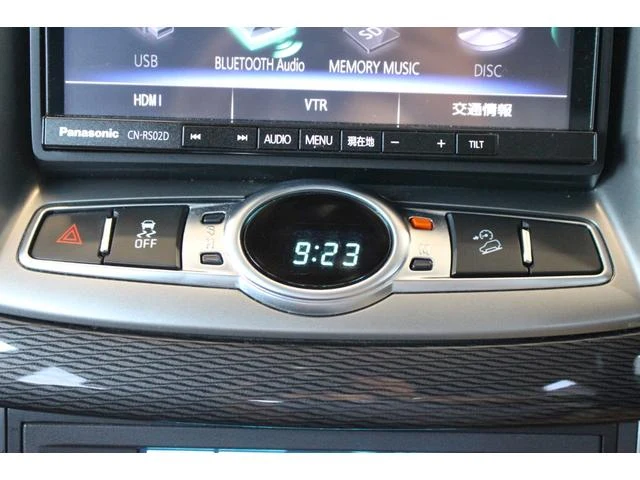 Chevrolet CAPTIVA 58