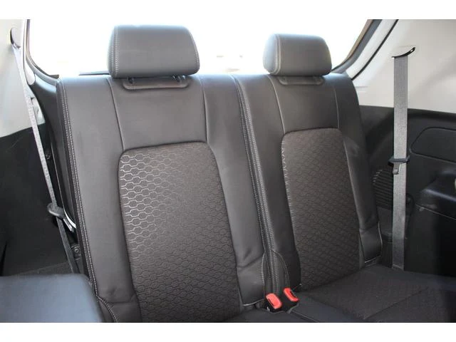 Chevrolet CAPTIVA 50