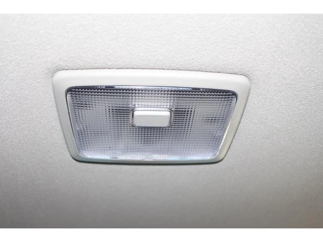 Chevrolet CAPTIVA 52