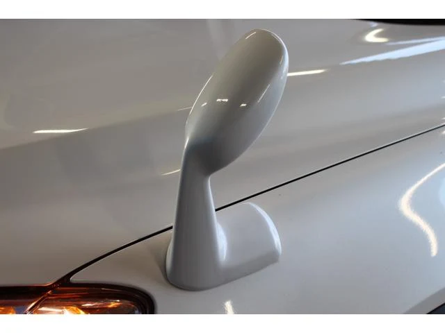 Chevrolet CAPTIVA 72
