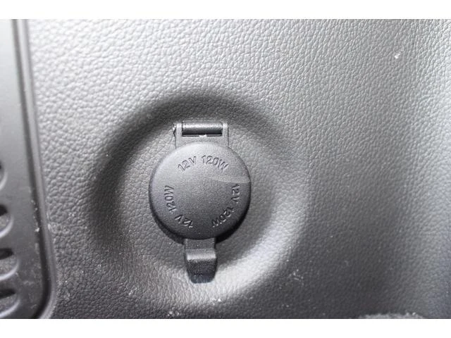 Chevrolet CAPTIVA 42
