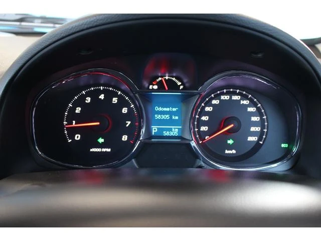 Chevrolet CAPTIVA 66