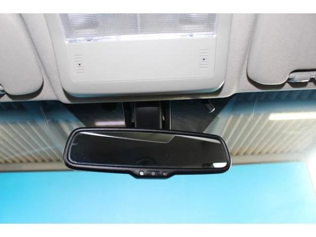 Chevrolet CAPTIVA 68