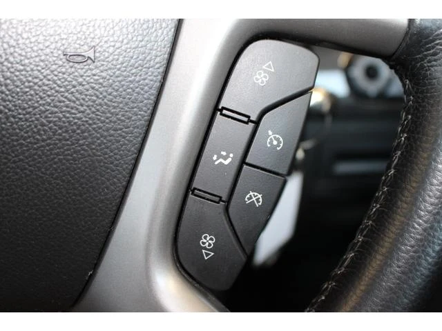 Chevrolet CAPTIVA 63