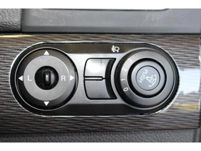 Chevrolet CAPTIVA 64