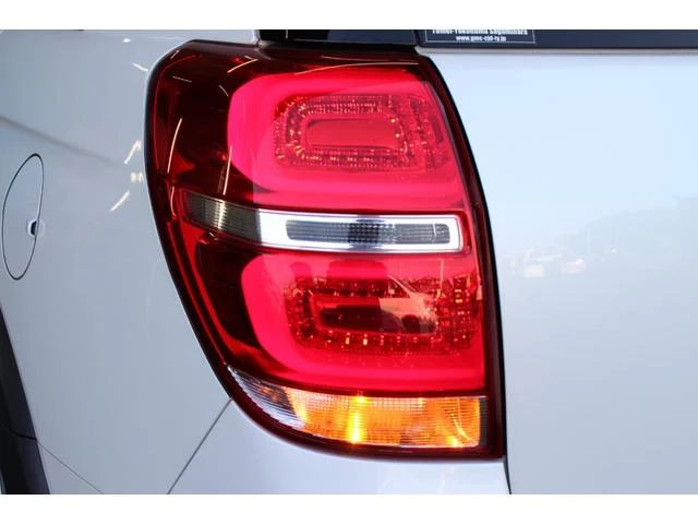 Chevrolet CAPTIVA 35