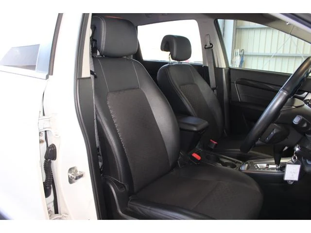 Chevrolet CAPTIVA 3