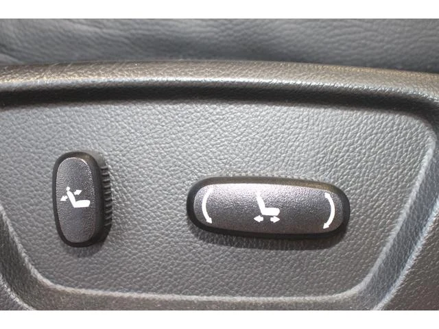 Chevrolet CAPTIVA 9