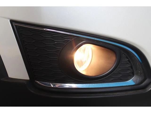 Chevrolet CAPTIVA 27