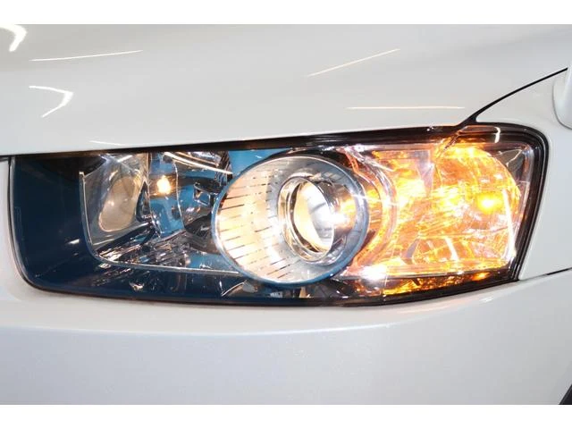 Chevrolet CAPTIVA 29