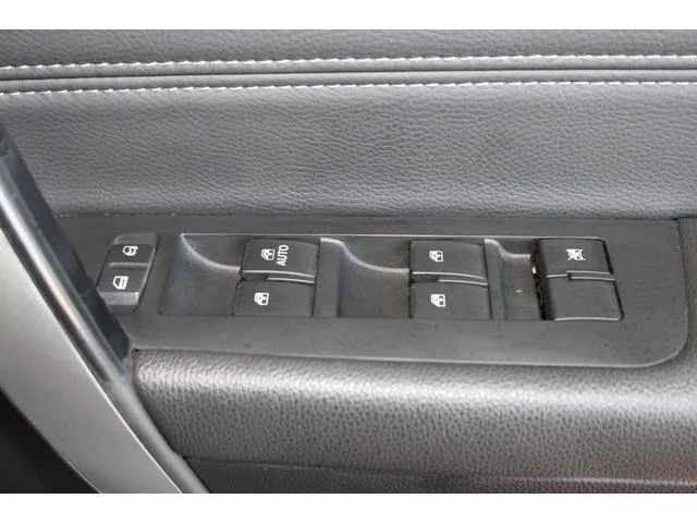 Chevrolet CAPTIVA 65