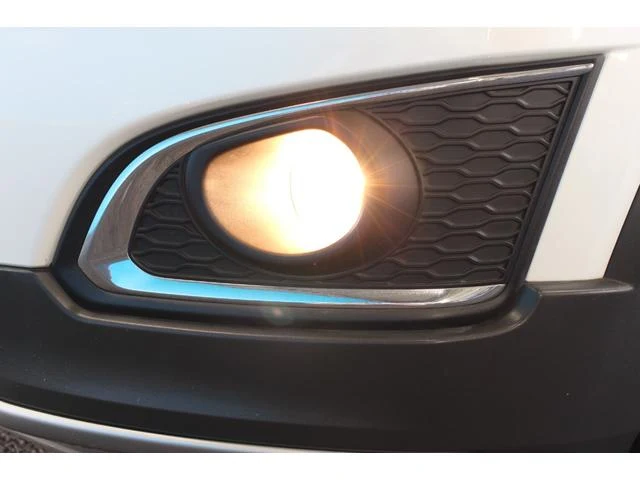 Chevrolet CAPTIVA 30