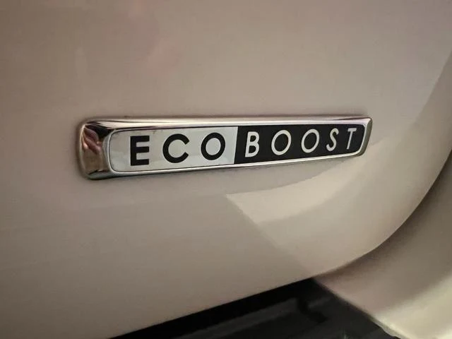 Lincoln NAVIGATOR 11