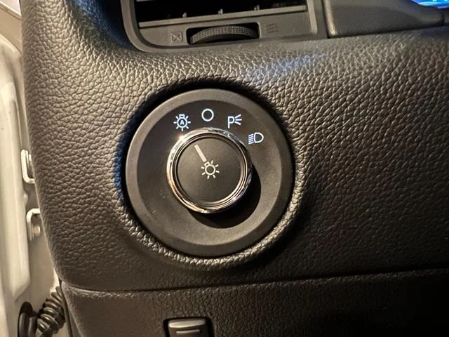 Lincoln NAVIGATOR 34