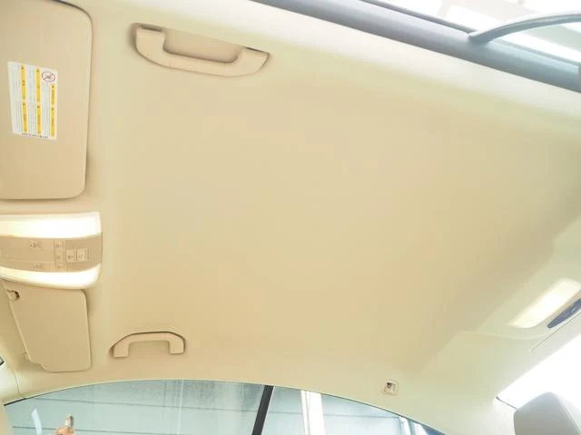MERCEDES BENZ E-CLASS 13