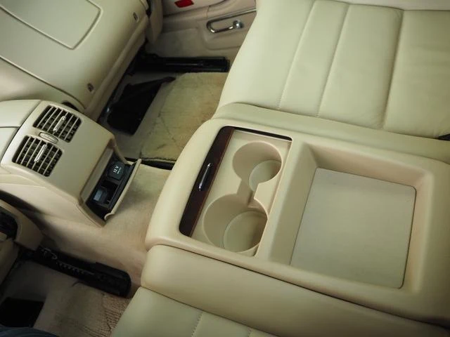 MERCEDES BENZ E-CLASS 45
