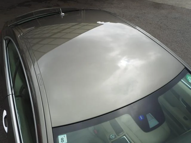 MERCEDES BENZ E-CLASS 24