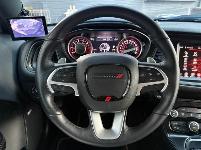Dodge CHARENGER 17