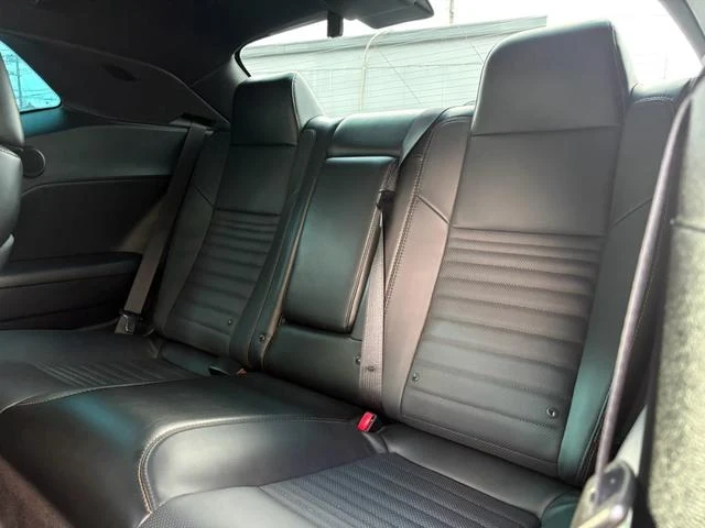 Dodge CHARENGER 13