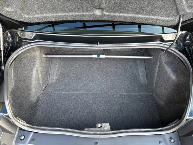 Dodge CHARENGER 15