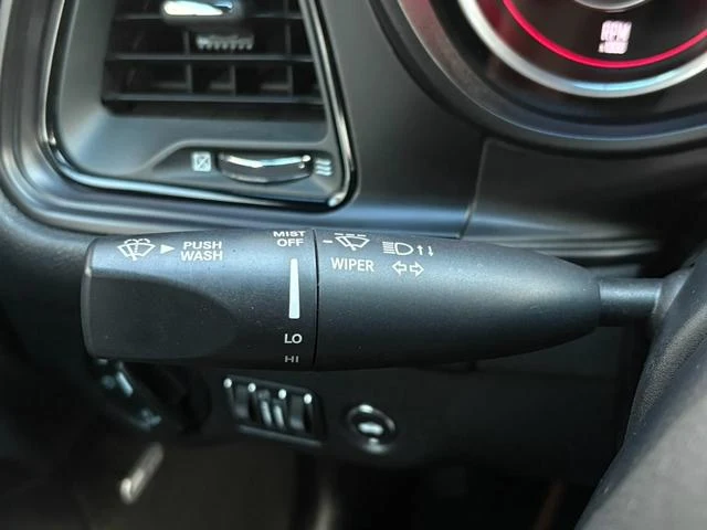 Dodge CHARENGER 20
