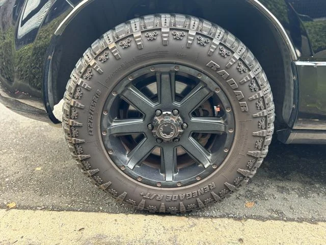 Lincoln NAVIGATOR 15