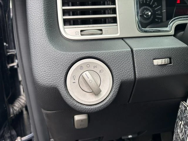 Lincoln NAVIGATOR 73