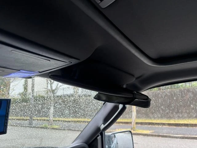 Lincoln NAVIGATOR 72