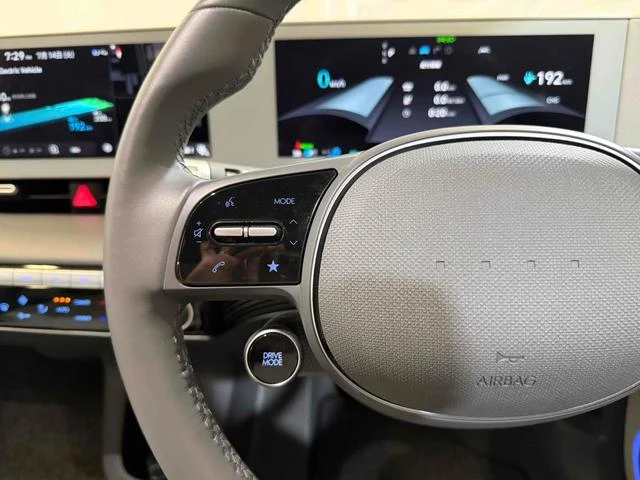 Hyundai IONIQ 5 42