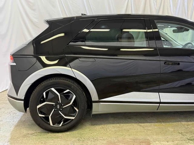 Hyundai IONIQ 5 20